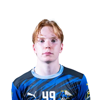 Ilari Sallmén