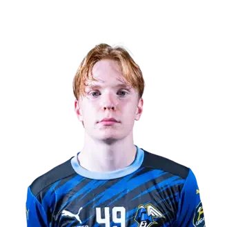Ilari Sallmén