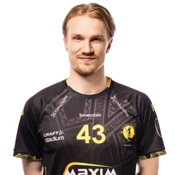 Ilmari Aarela
