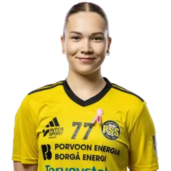 Ilona Kotaniemi