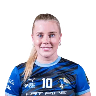 Inka Lippojoki