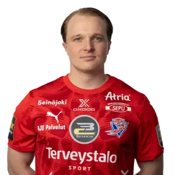 Janne Autio