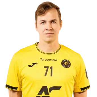 Jasse Tuunanen