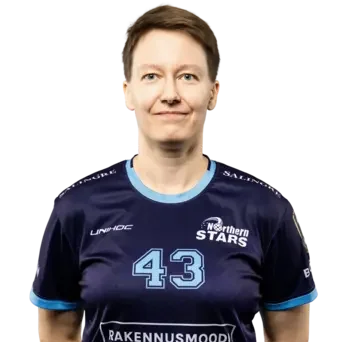 Jenni Rautanen