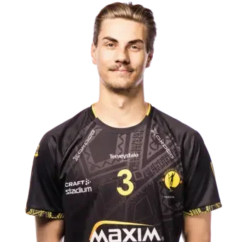Jere Niemelä