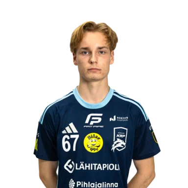 Jesse Niemi