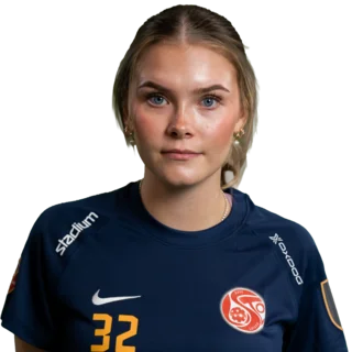 Jessica Teir