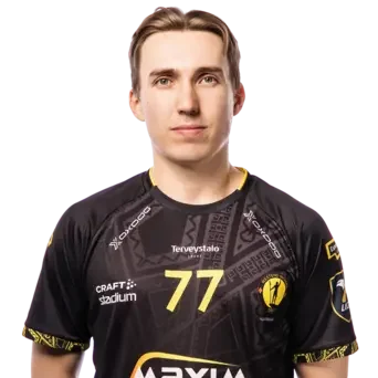 Jonatan Junkkari