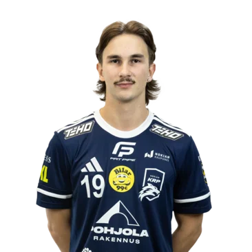 Joni Koskinen