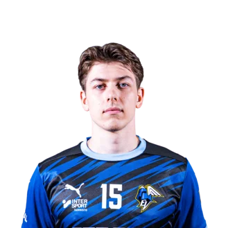 Joona Hokkanen