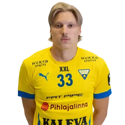 Joona Karjula