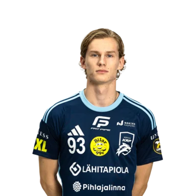 Joona Mattila