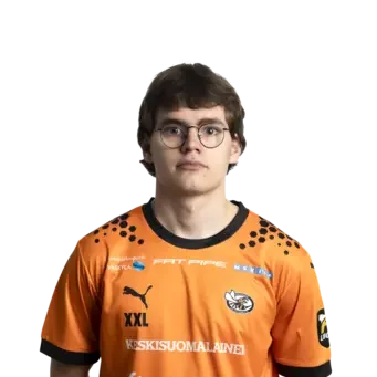 Joonas Selänne