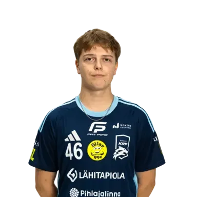 Joonatan Inkinen