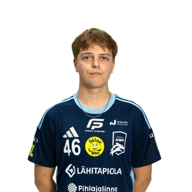 Joonatan Inkinen