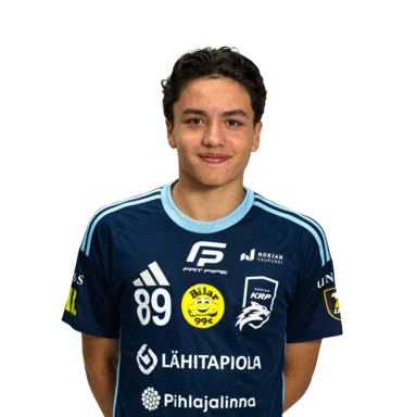 Jose Saarainen