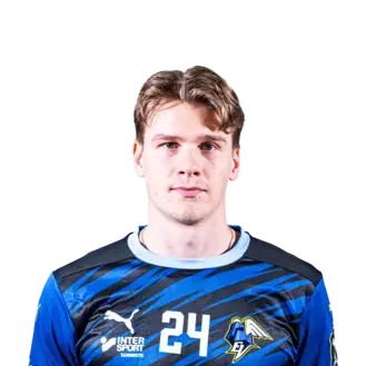 Juho Seppälä