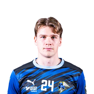 Juho Seppälä