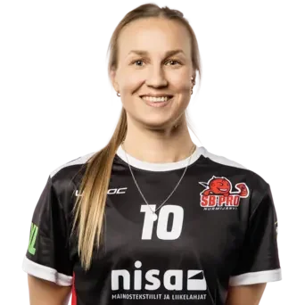 Julia Turunen