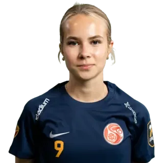 Juliet Lehtilä