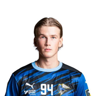 Julius-Emil Huppunen
