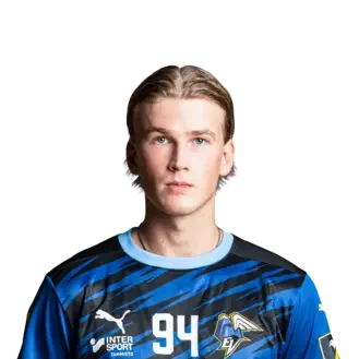 Julius-Emil Huppunen