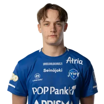 Julius Koitto