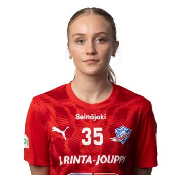 Jutta Mattila