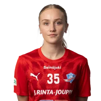 Jutta Mattila