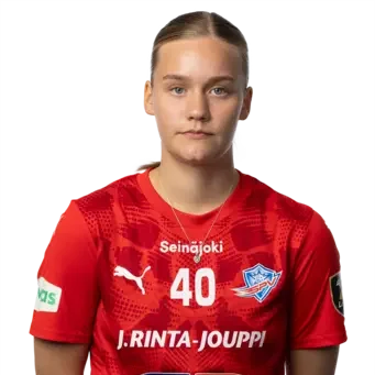 Juuli Aspbäck