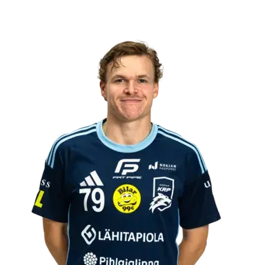 Juuso Ahola