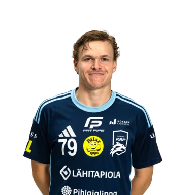 Juuso Ahola