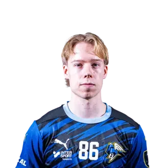 Juuso Möttönen