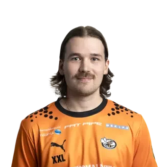Kaapo Siekkinen