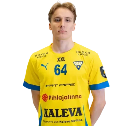 Kalle Lintala