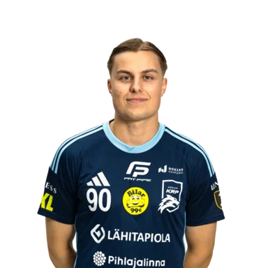 Kalle Vaarala