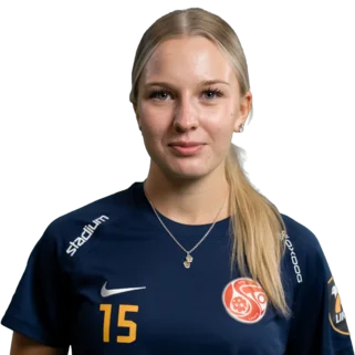Kerttu Eko