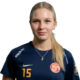 Kerttu Eko