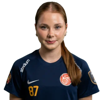 Kiira-Karoliina Vahlman