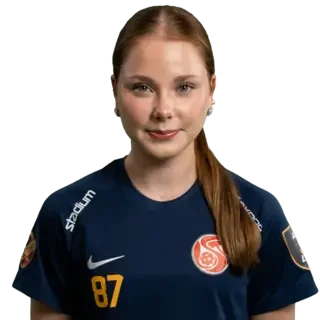 Kiira-Karoliina Vahlman