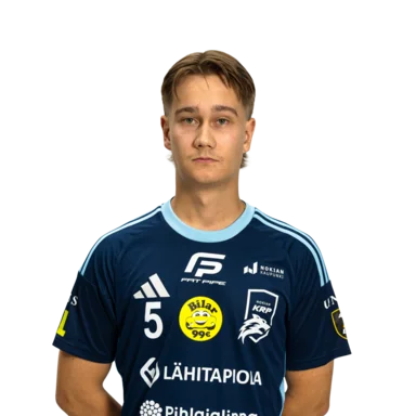 Konsta Aro