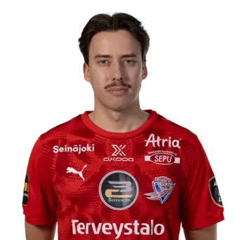 Konsta Haukkala