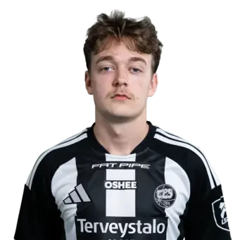 Lari Kujansivu