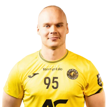 Lassi Junnilainen