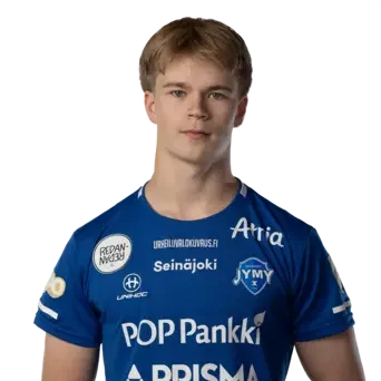 Lassi Tuhkanen