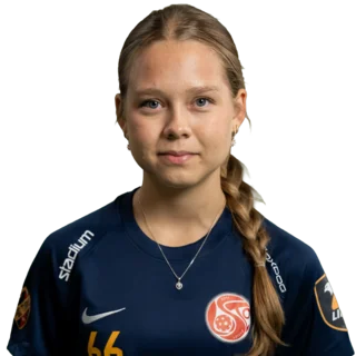 Leea Kaisti