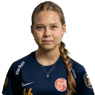 Leea Kaisti