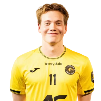 Leo Tiittala
