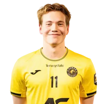 Leo Tiittala