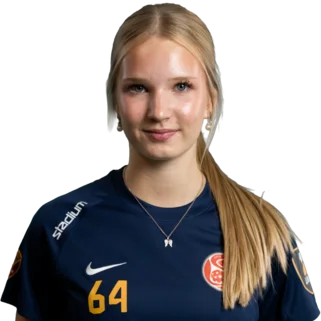 Liina Jälkö